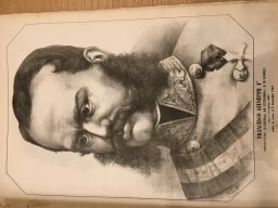 francesco giuseppe i